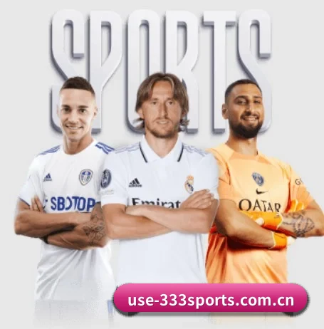use-333sports.com.cn APP